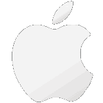 Иконка iOS